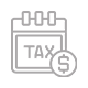 PRO Tax & Accounting Services